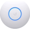 Ubiquiti UAP-NANOHD UniFi nanoHD 4x4 Wave2 MU-MIMO Wireless PoE Access Point (Bulk Packaged