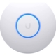 Ubiquiti UAP-NANOHD UniFi nanoHD 4x4 Wave2 MU-MIMO Wireless PoE Access Point (Bulk Packaged