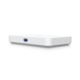 Ubiquiti UCG-FIBER UniFi Cloud Gateway Fiber Combined 2.5 GBE Switch