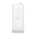 Ubiquiti UDB Plug and Play Wireless Device Bridge