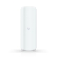 Ubiquiti UDB-Pro-Sector UniFi Device Bridge Pro Sector WiFi 5 Point To Multi-Point Link (PtMP)