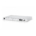 Ubiquiti UDM-PRO UniFi Dream Machine Pro - Combined Switch / Security Gateway / Controller / UniFi Protect NVR