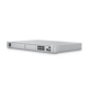 Router and Security Gateway