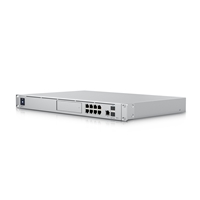 Router and Security Gateway