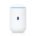Ubiquiti UDR7 UniFi Dream Router 7 Combined 2.5 GBE Switch
