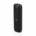 Ubiquiti UFP-VIEWPORT UniFi Protect ViewPort POE HDMI Adapter