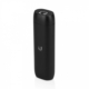 Ubiquiti UFP-VIEWPORT UniFi Protect ViewPort POE HDMI Adapter