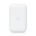 Ubiquiti UniFi Ultra "Swiss Army Knife" Access Point - UK-Ultra
