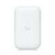 Ubiquiti UniFi Ultra "Swiss Army Knife" Access Point - UK-Ultra