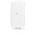 Ubiquiti UMA-D Directional Dual-Band Antenna for UAP-AC-M Access Point