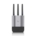 Ubiquiti UMR-INDUSTRIAL UniFi Mobile Router Industrial 4G LTE Cat 4 Mobile WiFi Indoor/Outdoor Router (UK Plug)