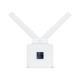 Ubiquiti UMR UniFi 4G LTE Mobile Router