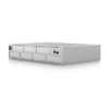 Ubiquiti UNVR-PRO UniFi Protect 7 Bay Network Video Recorder Pro