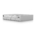 Ubiquiti UNVR-PRO UniFi Protect 7 Bay Network Video Recorder Pro