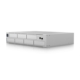 Ubiquiti UNVR-PRO UniFi Protect 7 Bay Network Video Recorder Pro