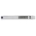 Ubiquiti USW-16-POE UniFi Gen2 16 Port PoE Gigabit Network Switch