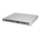 Ubiquiti USW-PRO-48-POE UniFi Gen2 48 Port PoE Gigabit Network Switch