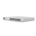 Ubiquiti USW-PRO-AGGREGATION UniFi Switch Pro Aggregation