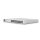 Ubiquiti USW-PRO-AGGREGATION UniFi Switch Pro Aggregation