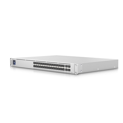 Ubiquiti USW-PRO-AGGREGATION UniFi Switch Pro Aggregation