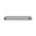 Ubiquiti USW-PRO-HD-24 UniFi Switch Pro HD 24 Professional Layer 3 Managed Switch