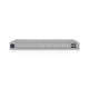Ubiquiti USW-PRO-HD-24 UniFi Switch Pro HD 24 Professional Layer 3 Managed Switch