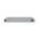 Ubiquiti USW-PRO-HD-24-POE UniFi Switch Pro HD 24 Professional Layer 3 POE++ Managed Switch