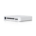 Ubiquiti USW-PRO-8-POE UniFi Switch Pro 8 Port Layer 3 POE++ Managed Switch