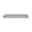 Ubiquiti UniFi Pro Max 24 PoE Network Switch - USW-Pro-Max-24-POE