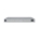 Ubiquiti UniFi Pro Max 48 PoE Network Switch - USW-Pro-Max-48-POE