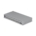 Ubiquiti USW-PRO-MAX-16 UniFi Pro Max 16 Port Gigabit Layer 3 Managed Non-POE Switch
