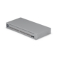 Ubiquiti USW-PRO-MAX-16 UniFi Pro Max 16 Port Gigabit Layer 3 Managed Non-POE Switch
