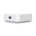 Ubiquiti UX7 UniFi Express 7 Ultra Compact Mesh Scalable Combined Router
