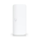Ubiquiti UISP Wave AP Micro 60GHz PtMP Access Point - Wave-AP-Micro