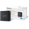 Gigabyte BRIX (GB-BRI3H-1315) Barebone Kit