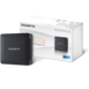 Gigabyte BRIX (GB-BRI7H-1355) Barebone Kit