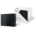 Gigabyte BRIX (GB-BN1P-N200) Barebone Kit