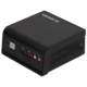 Gigabyte BRIX (GB-BTIP-N150) Barebone Kit