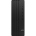 Intel Core i5-13500 13th Gen