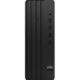 Intel Core i5-13500 13th Gen