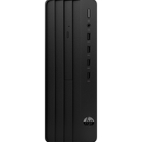 Intel Core i5-12400 12th Gen Processor