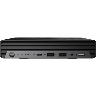 HP Elite 600 G9 PC