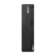 Lenovo ThinkCentre M70s 12DT003YUK Small Form Factor PC
