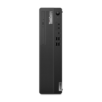 Lenovo ThinkCentre M70s 12DT003YUK Small Form Factor PC
