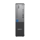 Lenovo ThinkCentre neo 30s 13DK0010UK Small Form Factor G5 PC