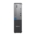 Lenovo ThinkCentre neo 30s G5 13DK002AUK Small Form Factor PC