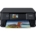 Epson Expression Premium XP-6100 C11CG97401 Inket Printer