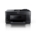 Epson Premium XP-7100 C11CH03401 Inkjet Printer