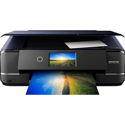Epson Expression Photo C11CH45401 XP-970 Inkjet Printer