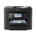 Epson WorkForce Pro WF-4830DTWF C11CJ05401 Inkjet Printer